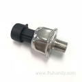 Exhaust Fuel Pressure Sensor